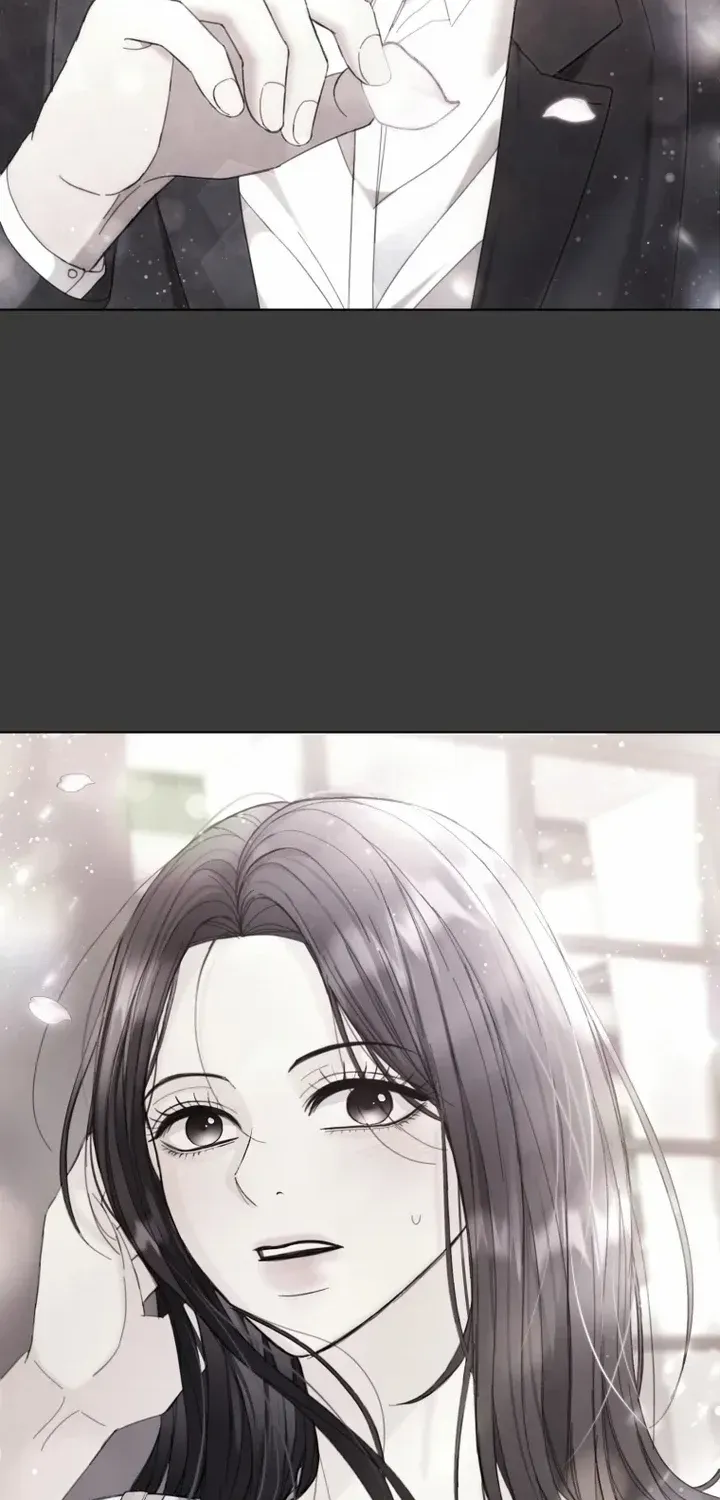 Goodbye, Ex-Husband Chapter 8 page 10 - 