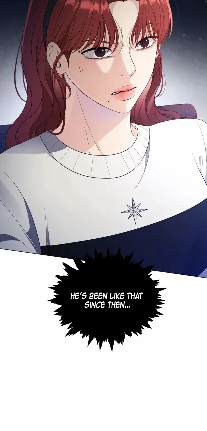 Goodbye, Ex-Husband Chapter 8 page 93 - 