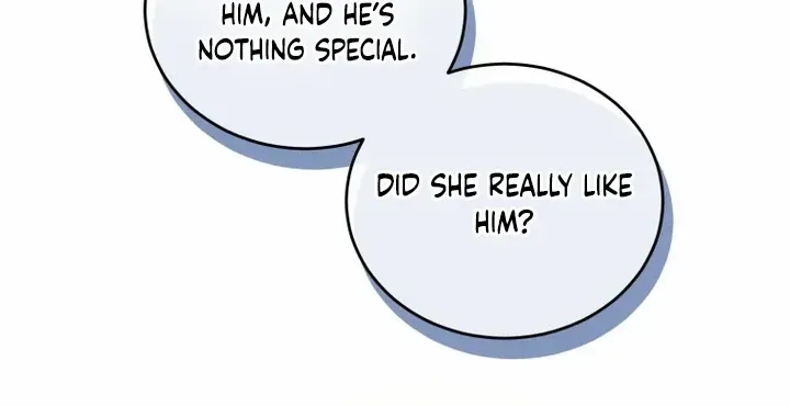 Goodbye, Ex-Husband Chapter 8 page 99 - 