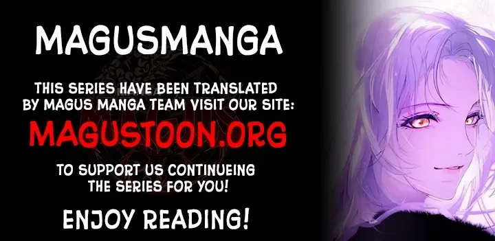 Goodbye, Ex-Husband Chapter 9 page 102 - 