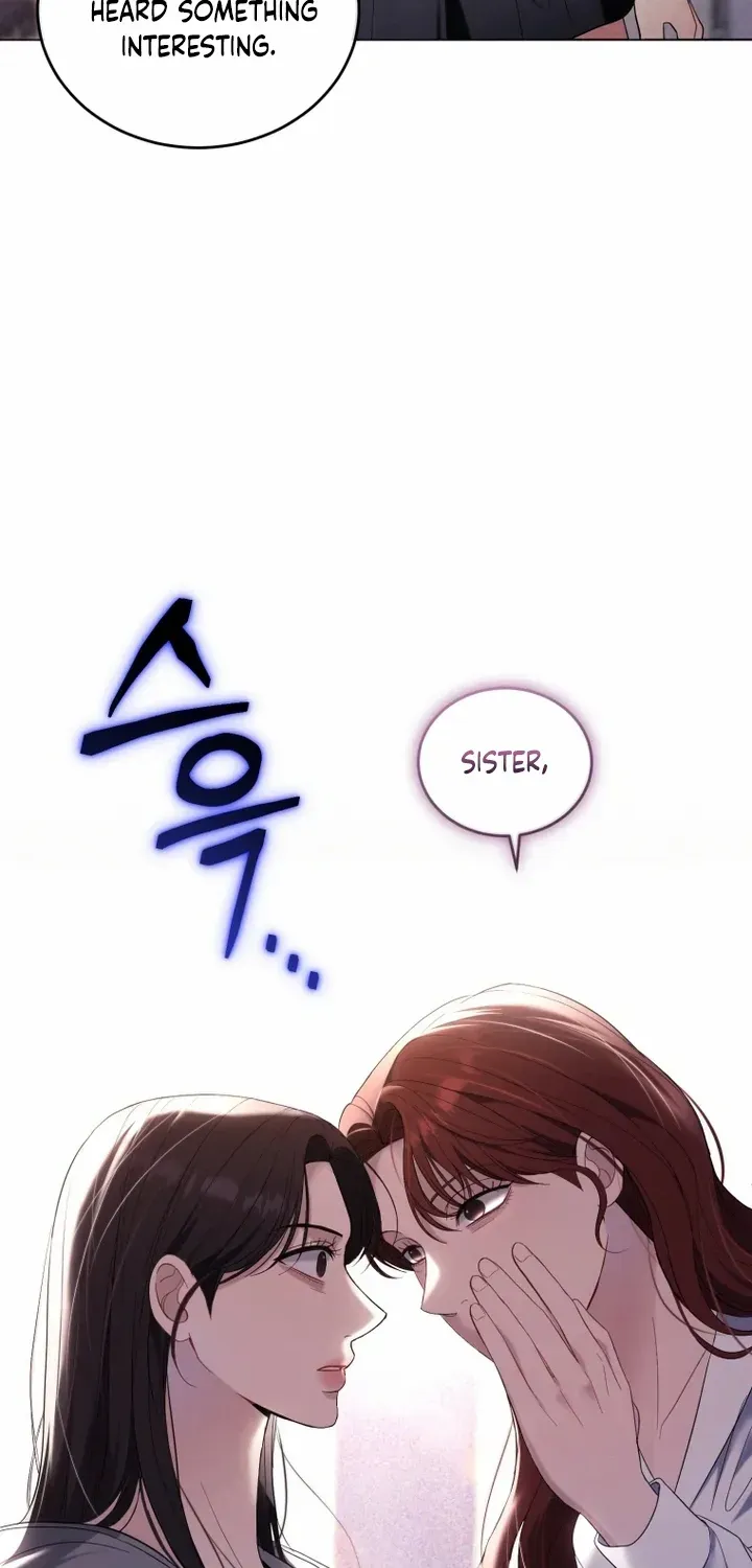 Goodbye, Ex-Husband Chapter 9 page 17 - 