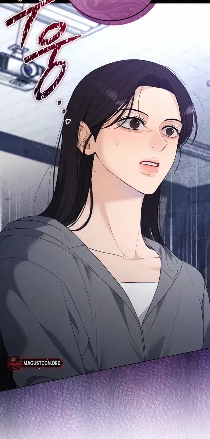 Goodbye, Ex-Husband Chapter 9 page 19 - 