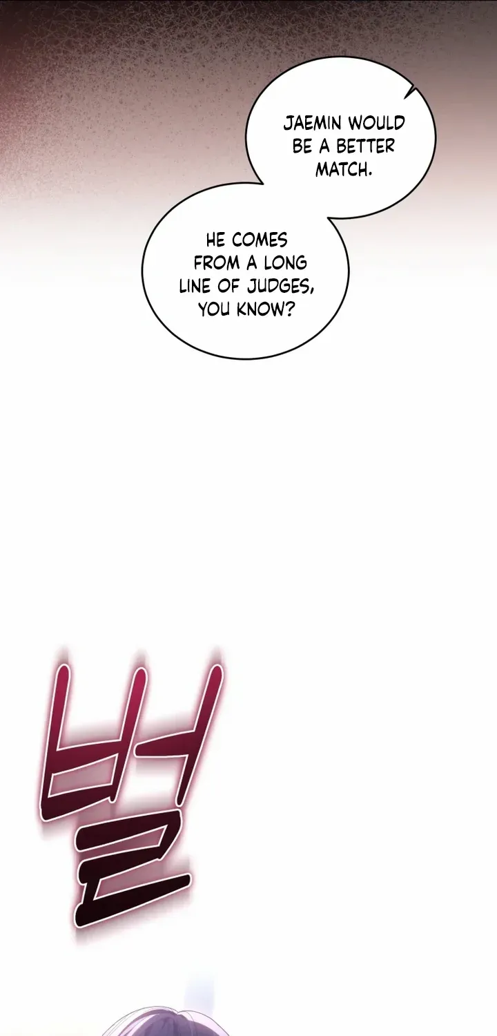 Goodbye, Ex-Husband Chapter 9 page 23 - 