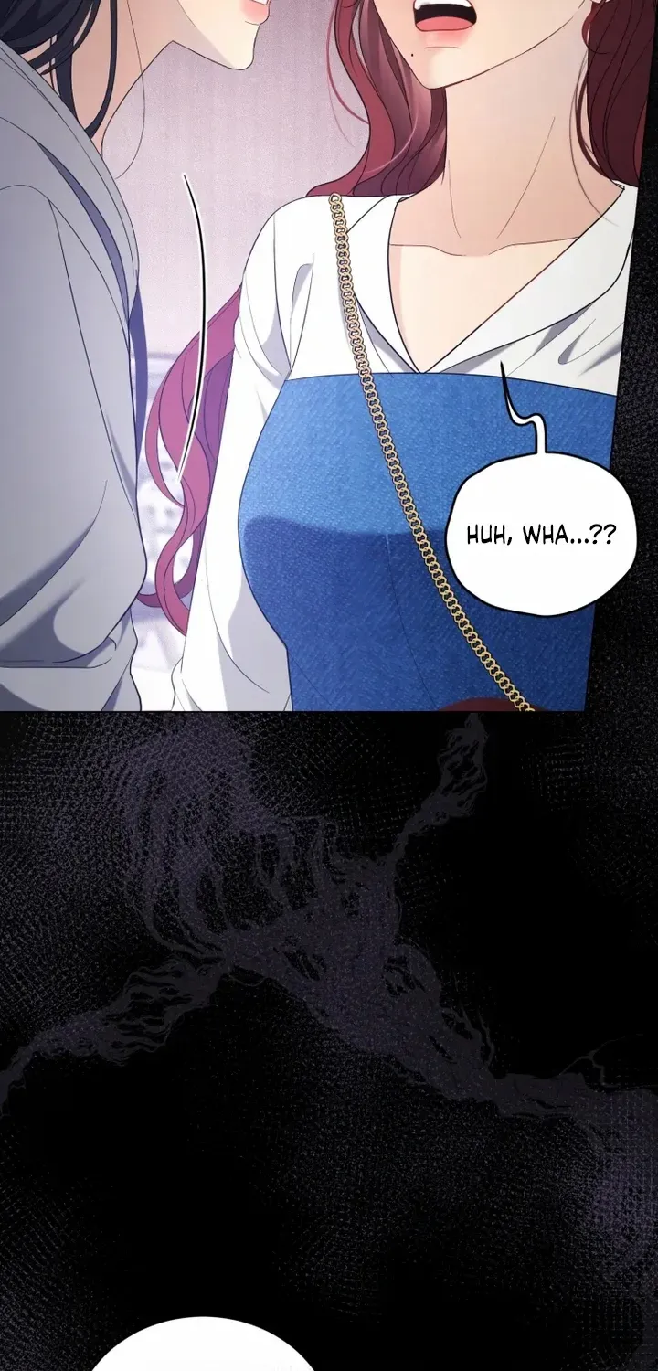 Goodbye, Ex-Husband Chapter 9 page 26 - 