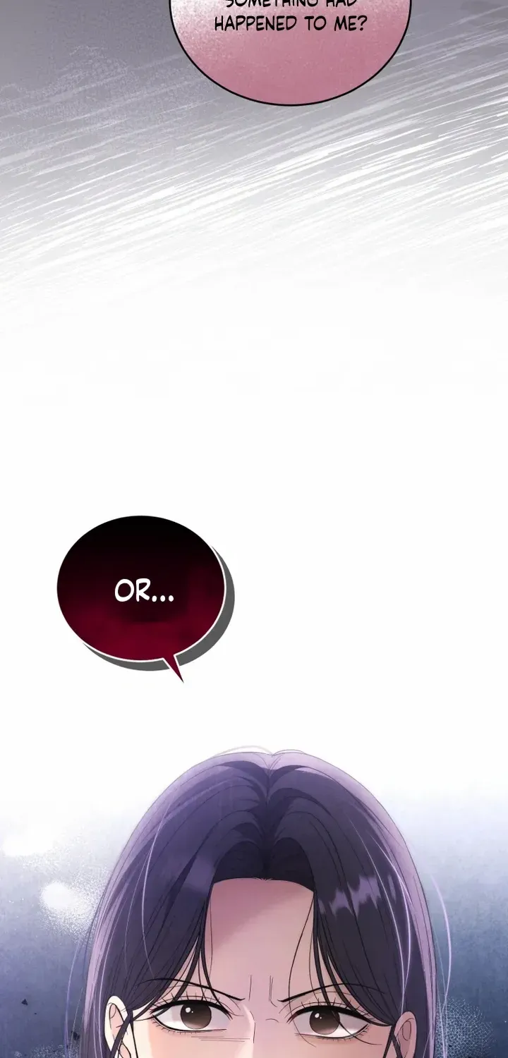 Goodbye, Ex-Husband Chapter 9 page 28 - 
