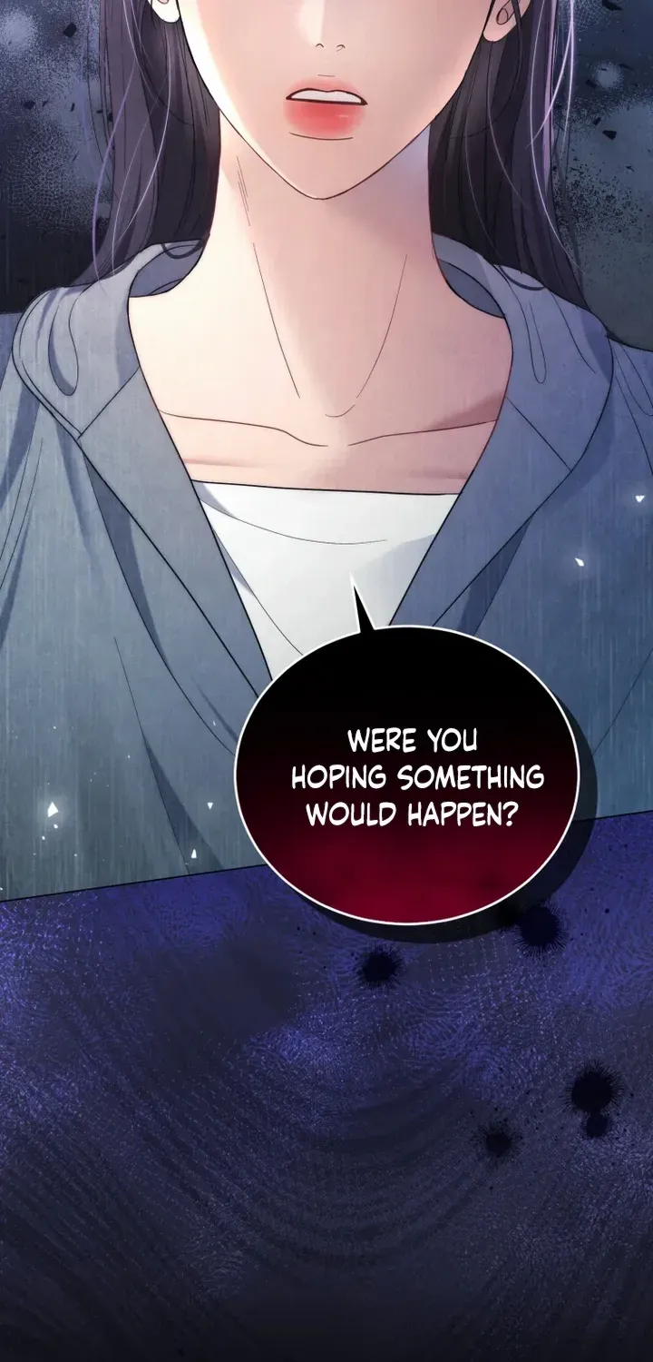 Goodbye, Ex-Husband Chapter 9 page 29 - 