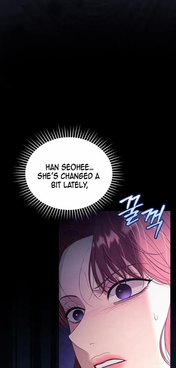 Goodbye, Ex-Husband Chapter 9 page 30 - 