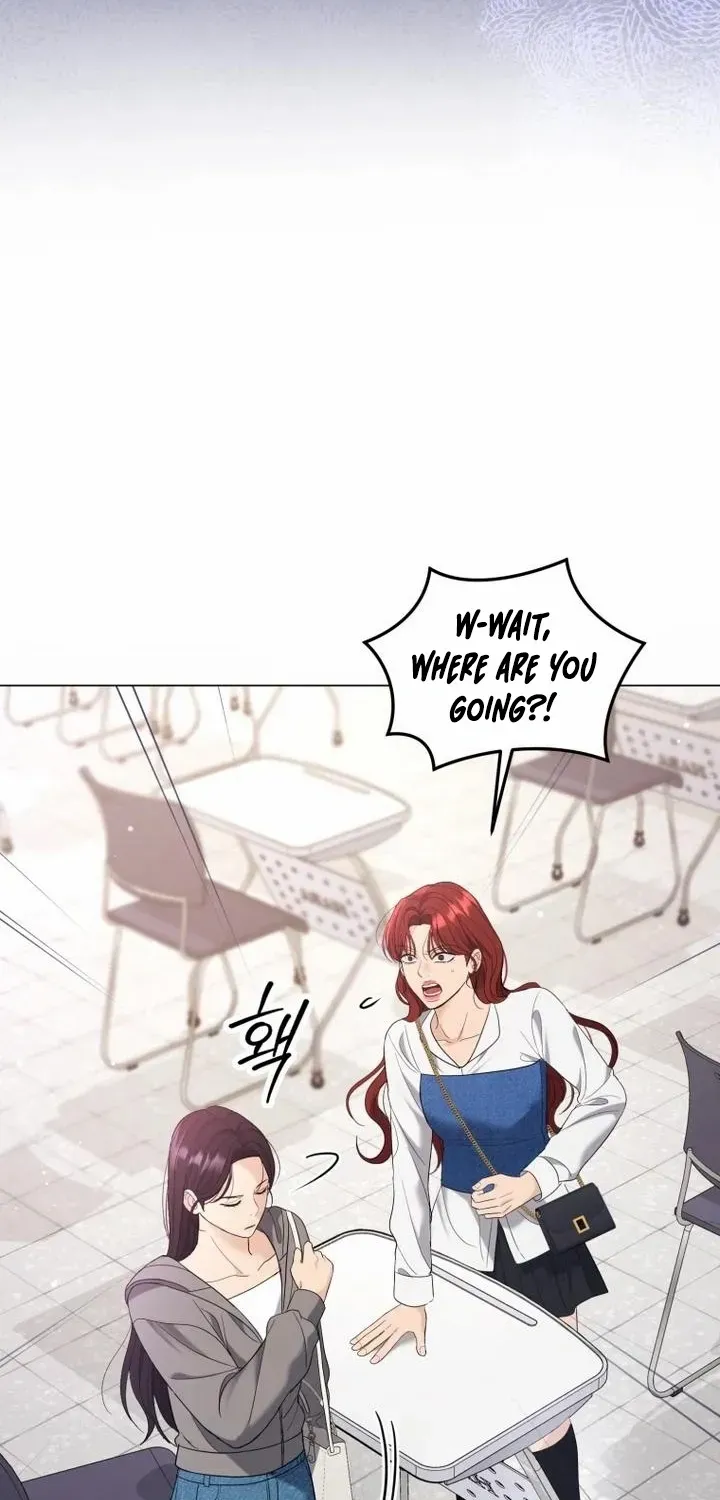 Goodbye, Ex-Husband Chapter 9 page 37 - 