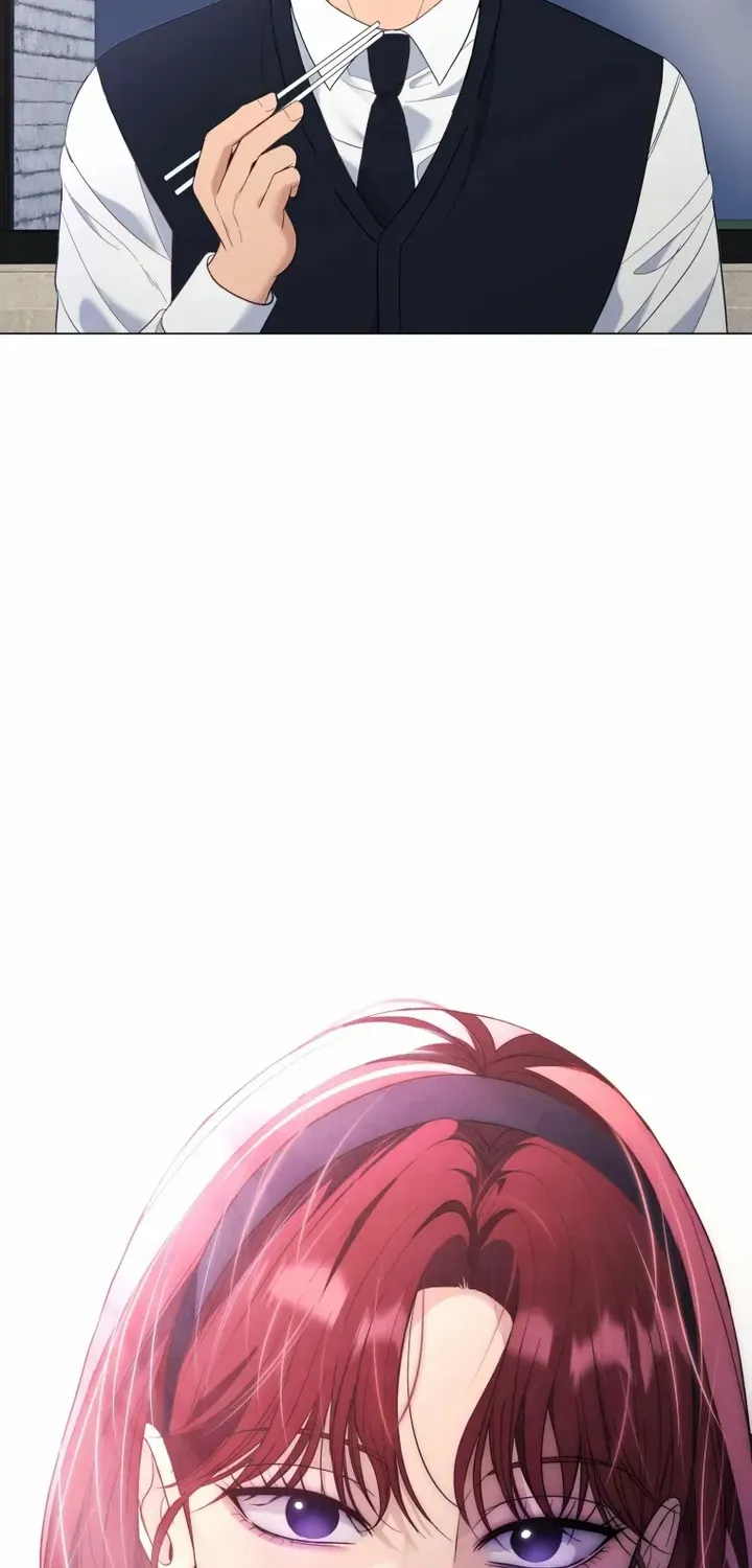 Goodbye, Ex-Husband Chapter 9 page 5 - 