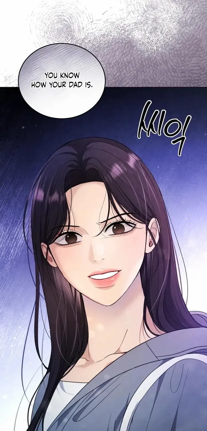 Goodbye, Ex-Husband Chapter 9 page 41 - 