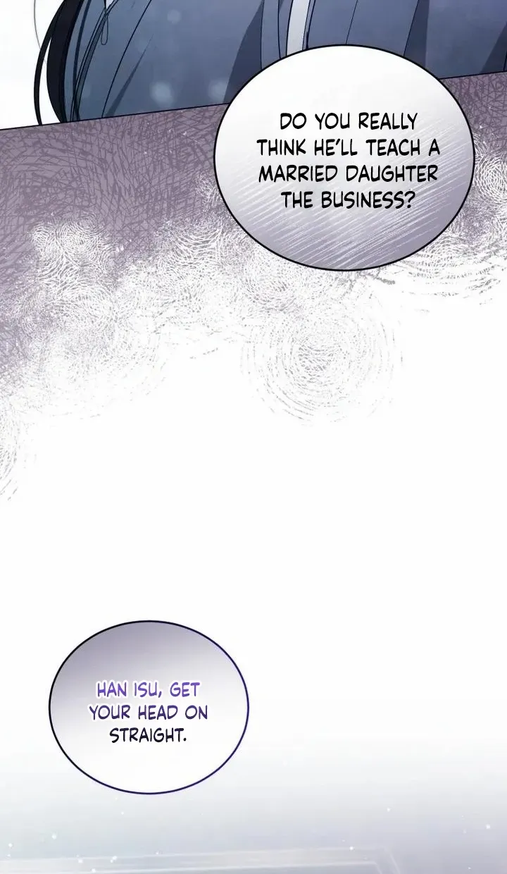 Goodbye, Ex-Husband Chapter 9 page 42 - 