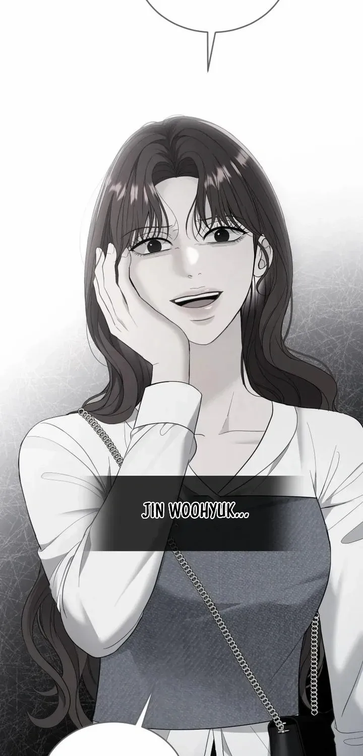 Goodbye, Ex-Husband Chapter 9 page 47 - 