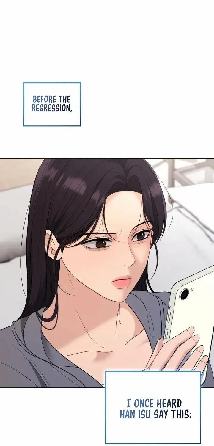 Goodbye, Ex-Husband Chapter 9 page 50 - 