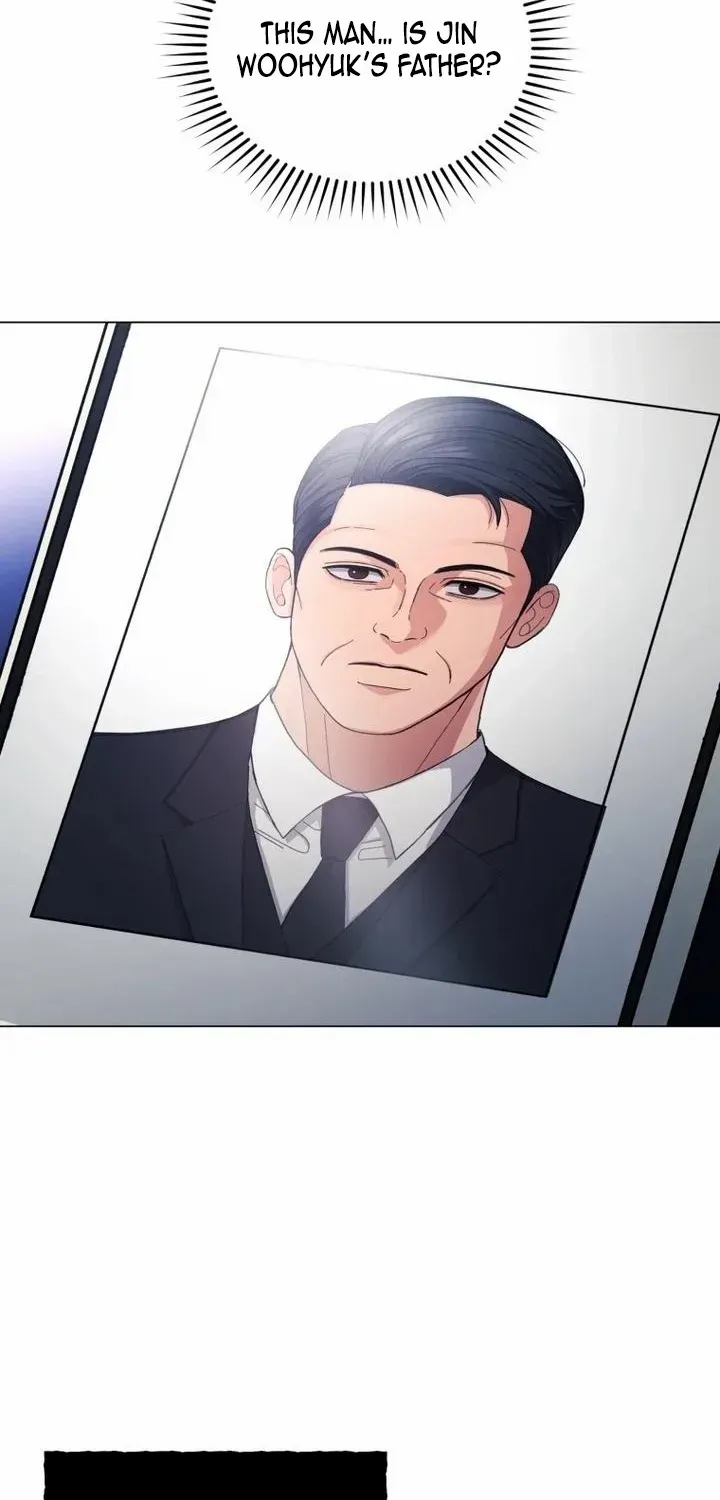 Goodbye, Ex-Husband Chapter 9 page 57 - 