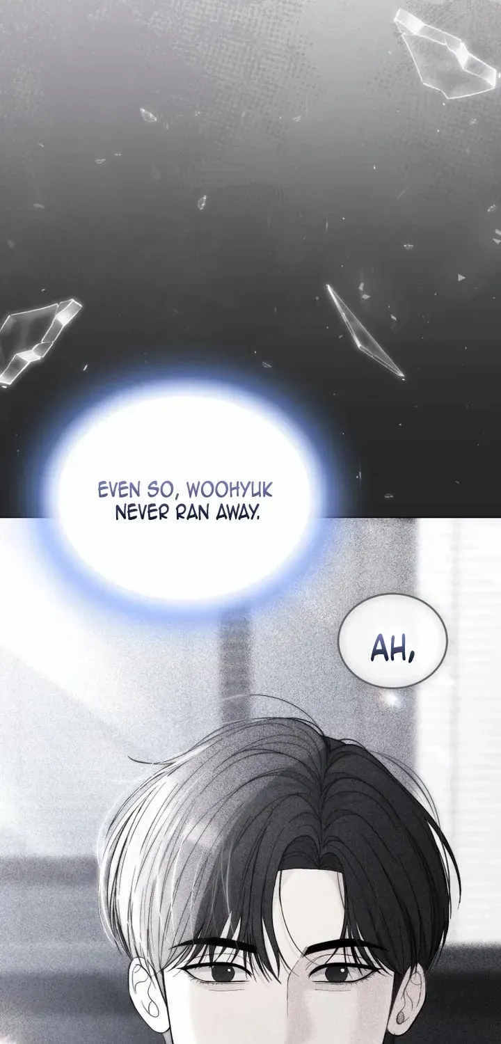 Goodbye, Ex-Husband Chapter 9 page 63 - 
