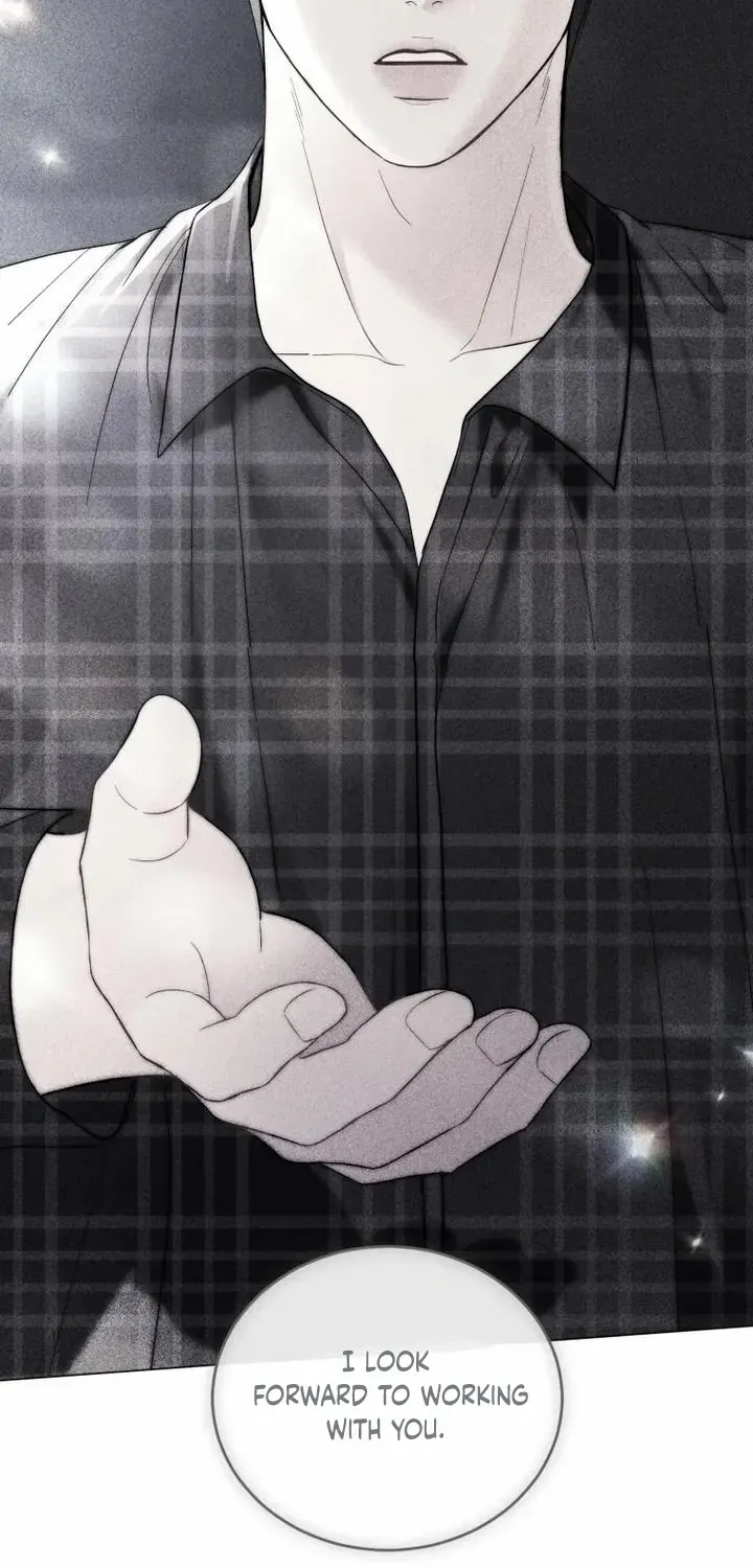 Goodbye, Ex-Husband Chapter 9 page 64 - 