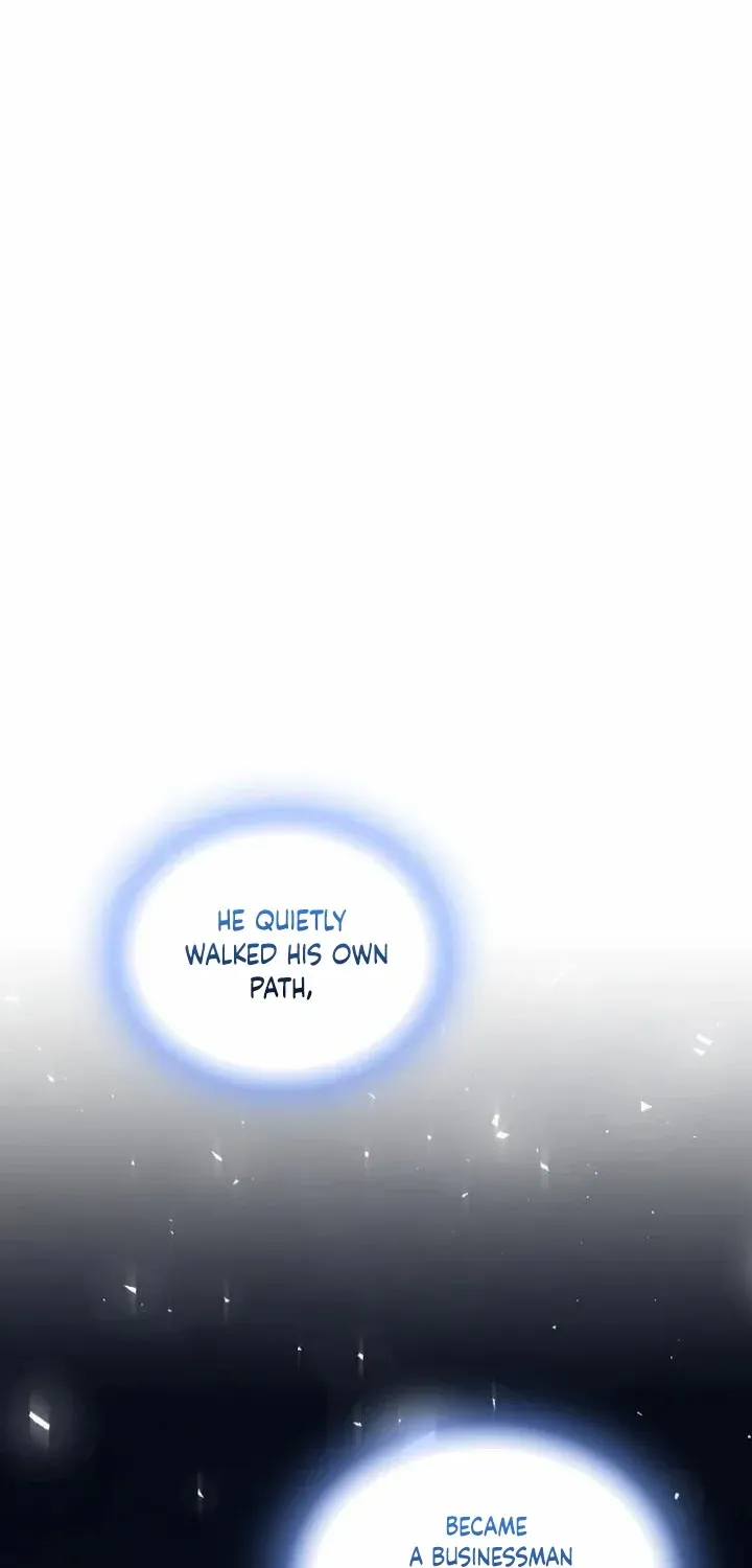 Goodbye, Ex-Husband Chapter 9 page 65 - 