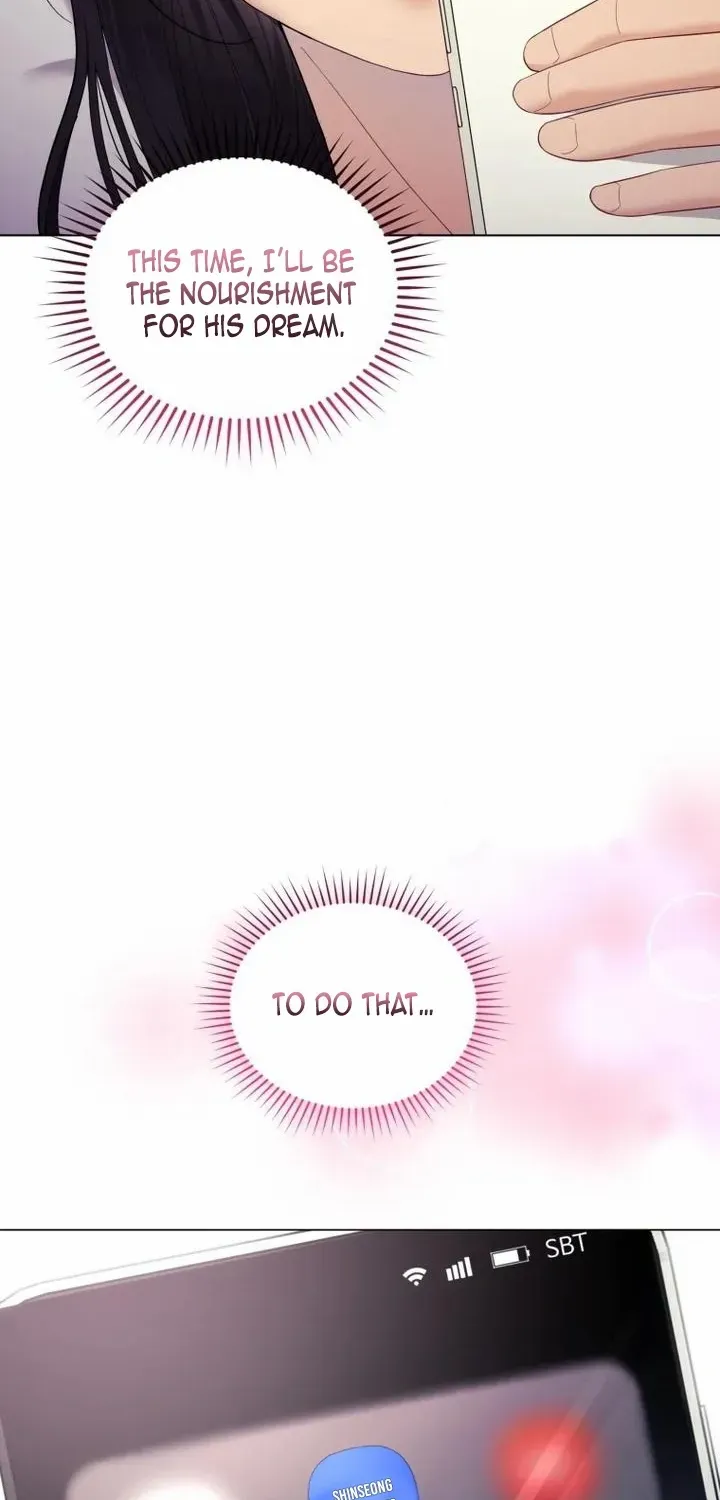 Goodbye, Ex-Husband Chapter 9 page 70 - 