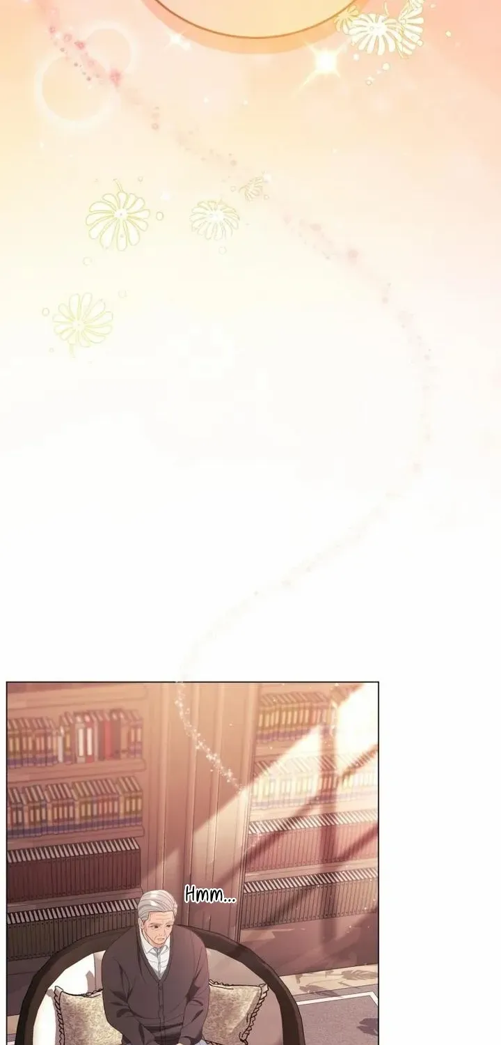 Goodbye, Ex-Husband Chapter 9 page 74 - 