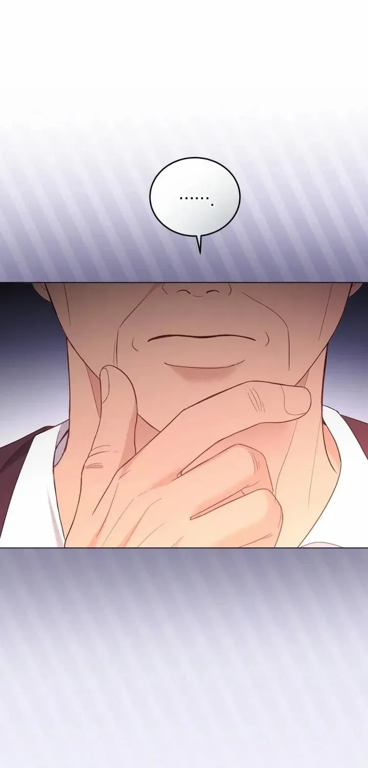 Goodbye, Ex-Husband Chapter 9 page 81 - 