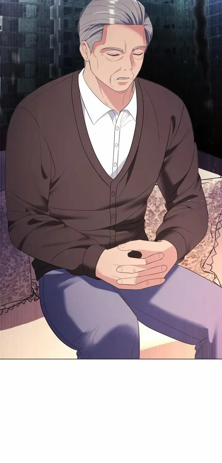 Goodbye, Ex-Husband Chapter 9 page 85 - 