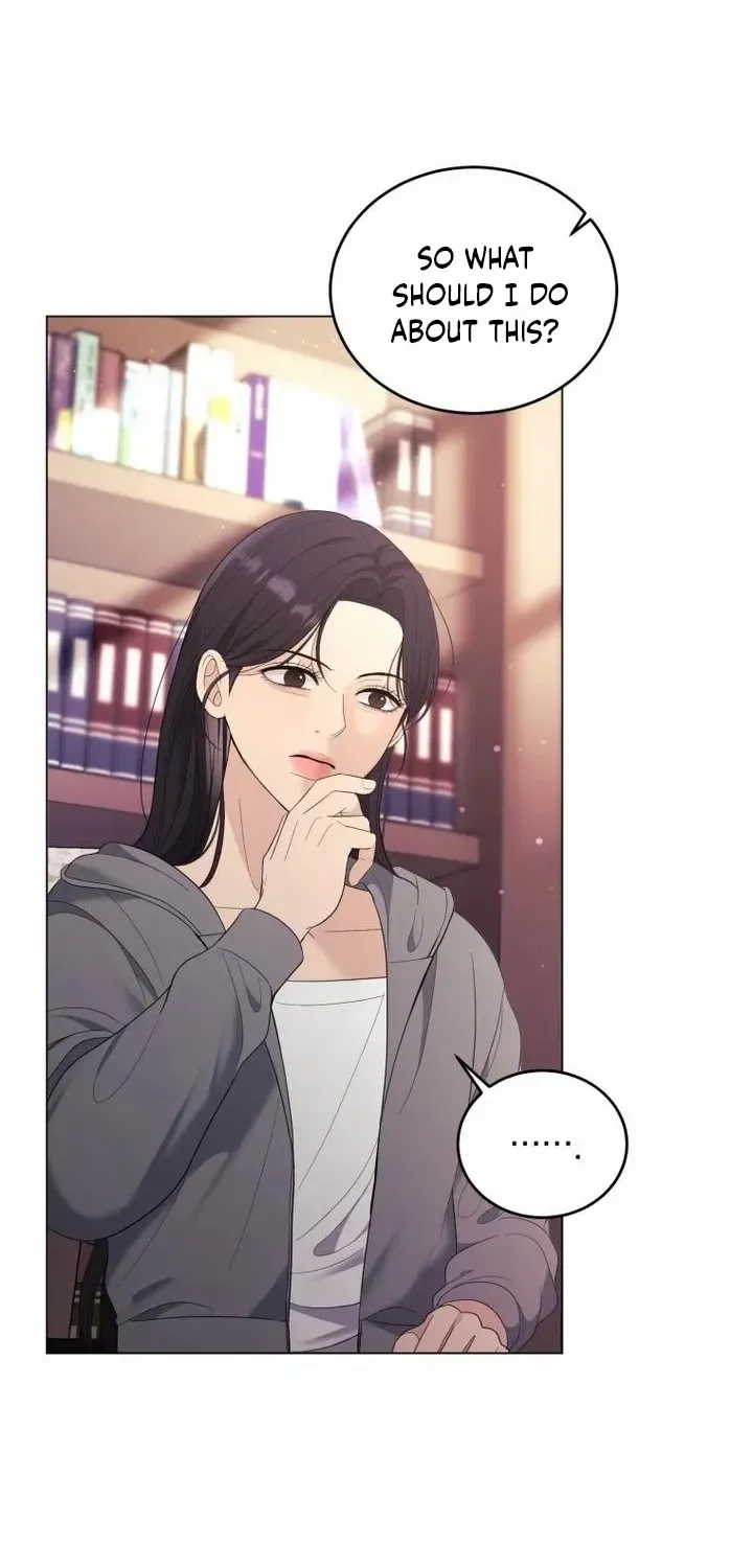 Goodbye, Ex-Husband Chapter 9 page 86 - 