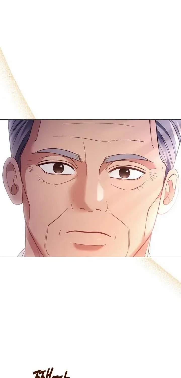 Goodbye, Ex-Husband Chapter 9 page 87 - 