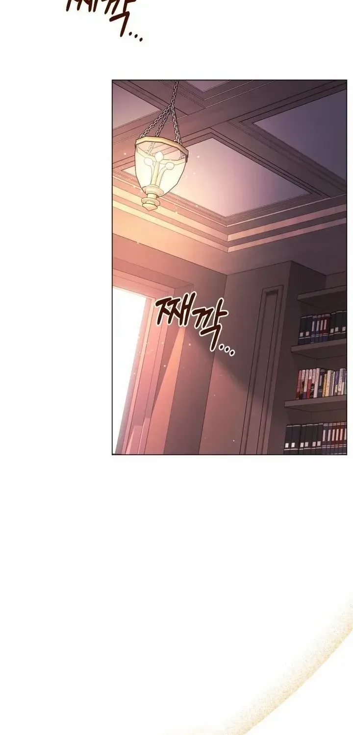Goodbye, Ex-Husband Chapter 9 page 88 - 