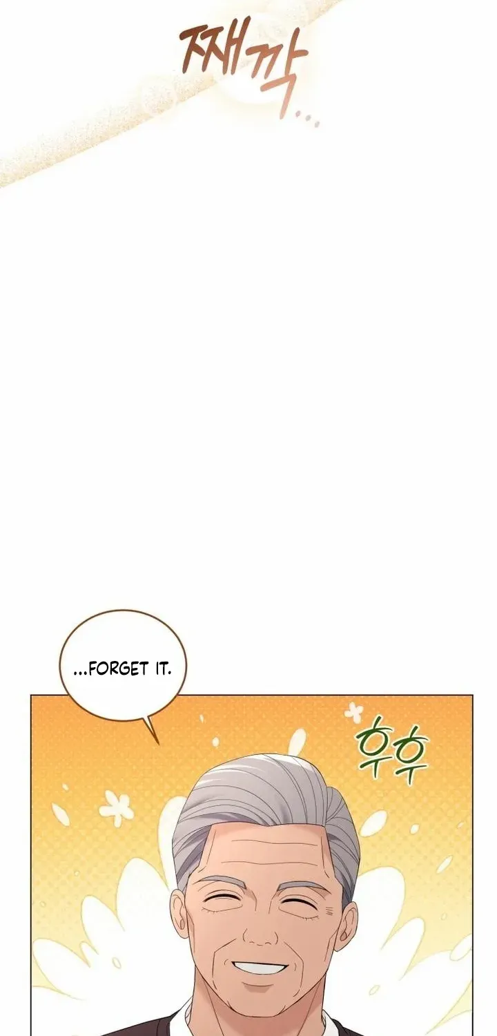 Goodbye, Ex-Husband Chapter 9 page 89 - 