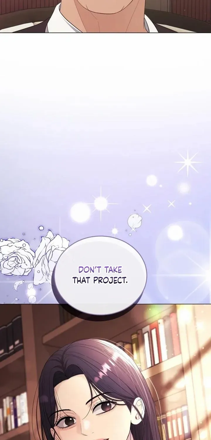 Goodbye, Ex-Husband Chapter 9 page 91 - 
