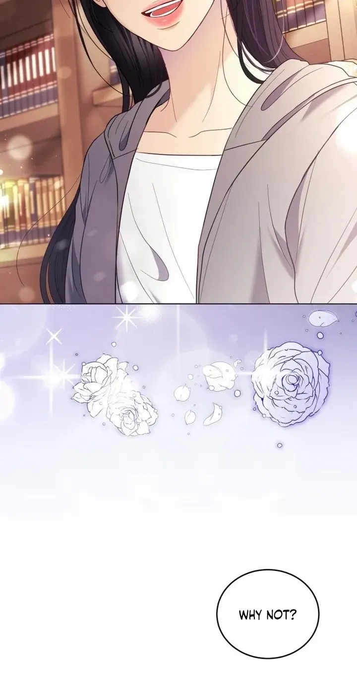 Goodbye, Ex-Husband Chapter 9 page 92 - 