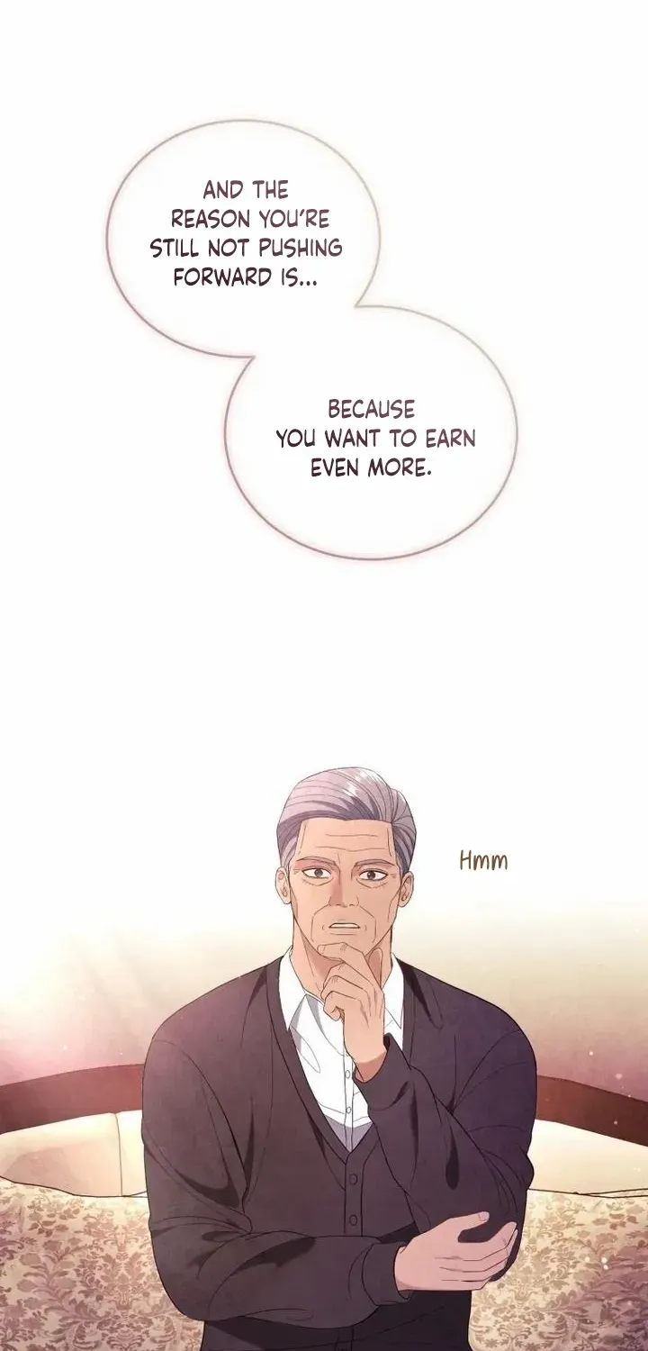 Goodbye, Ex-Husband Chapter 9 page 94 - 