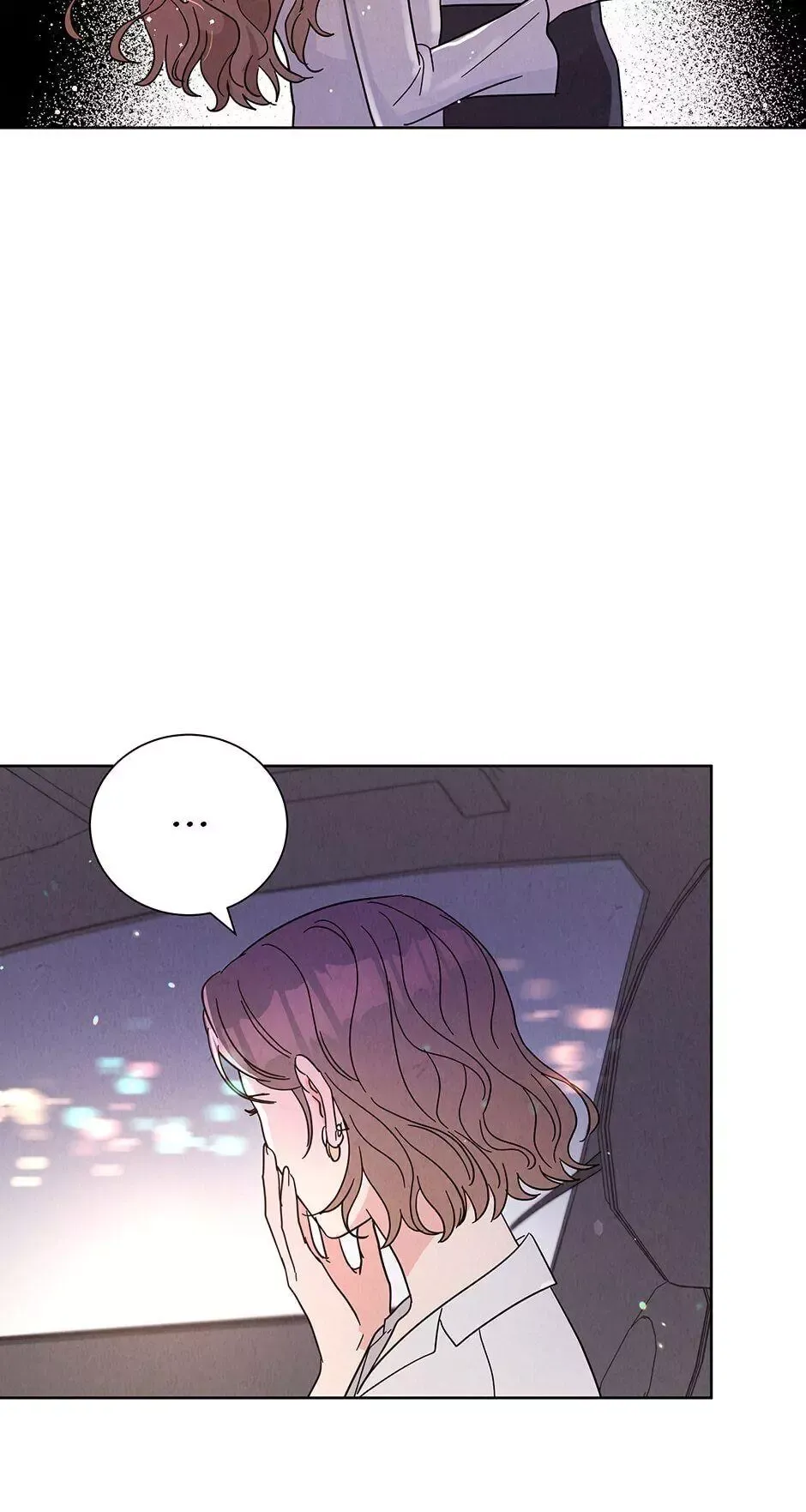 Goodbye, In-Law! Chapter 68 page 23 - 