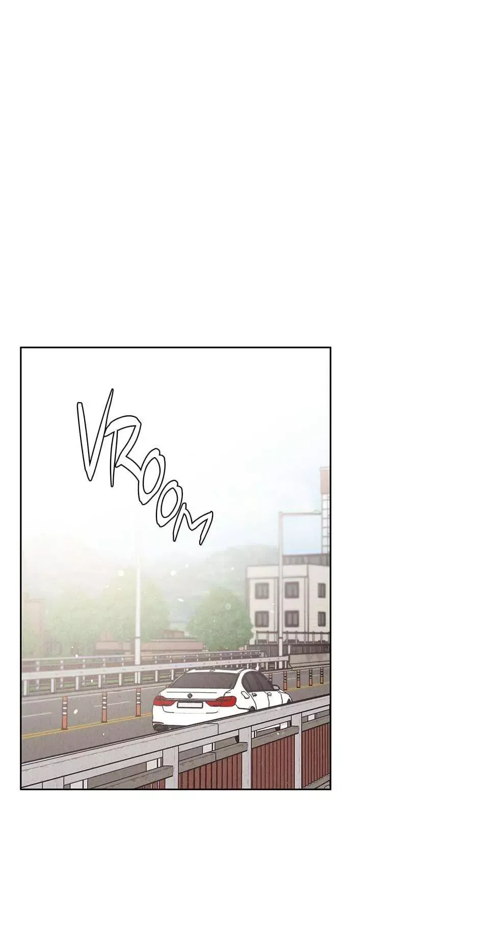 Goodbye, In-Law! Chapter 69 page 1 - 