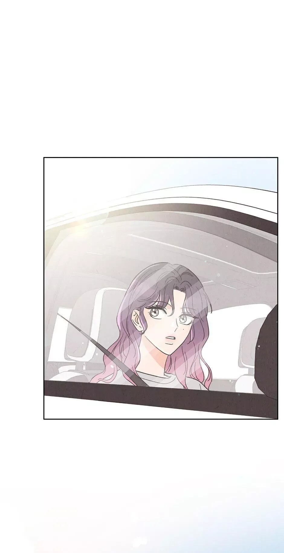 Goodbye, In-Law! Chapter 69 page 2 - 
