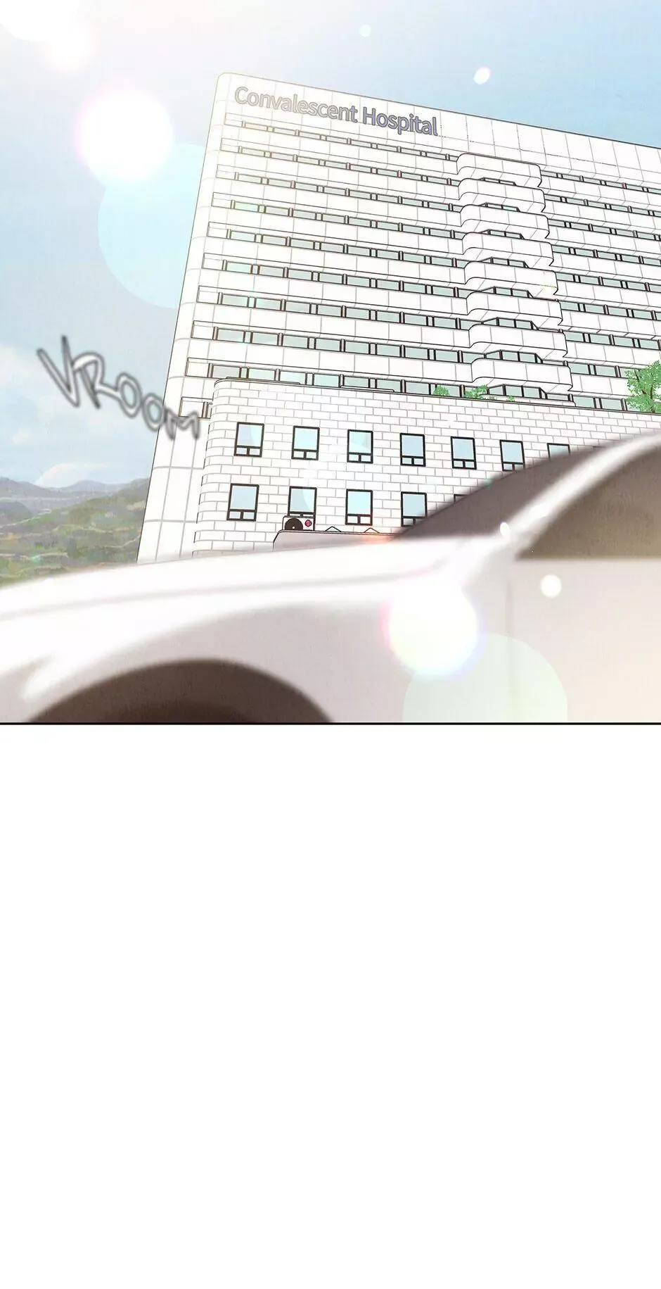 Goodbye, In-Law! Chapter 69 page 3 - 