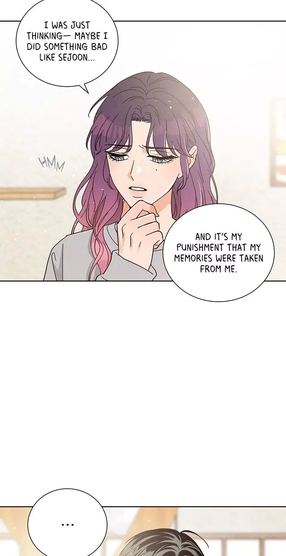Goodbye, In-Law! Chapter 69 page 25 - 