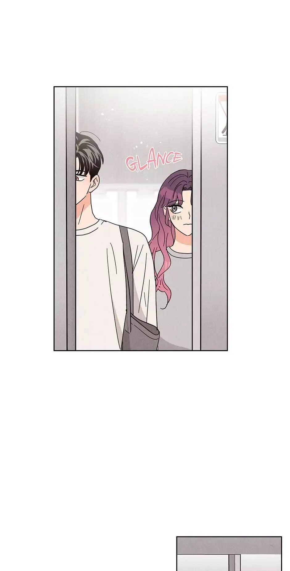 Goodbye, In-Law! Chapter 69 page 43 - 