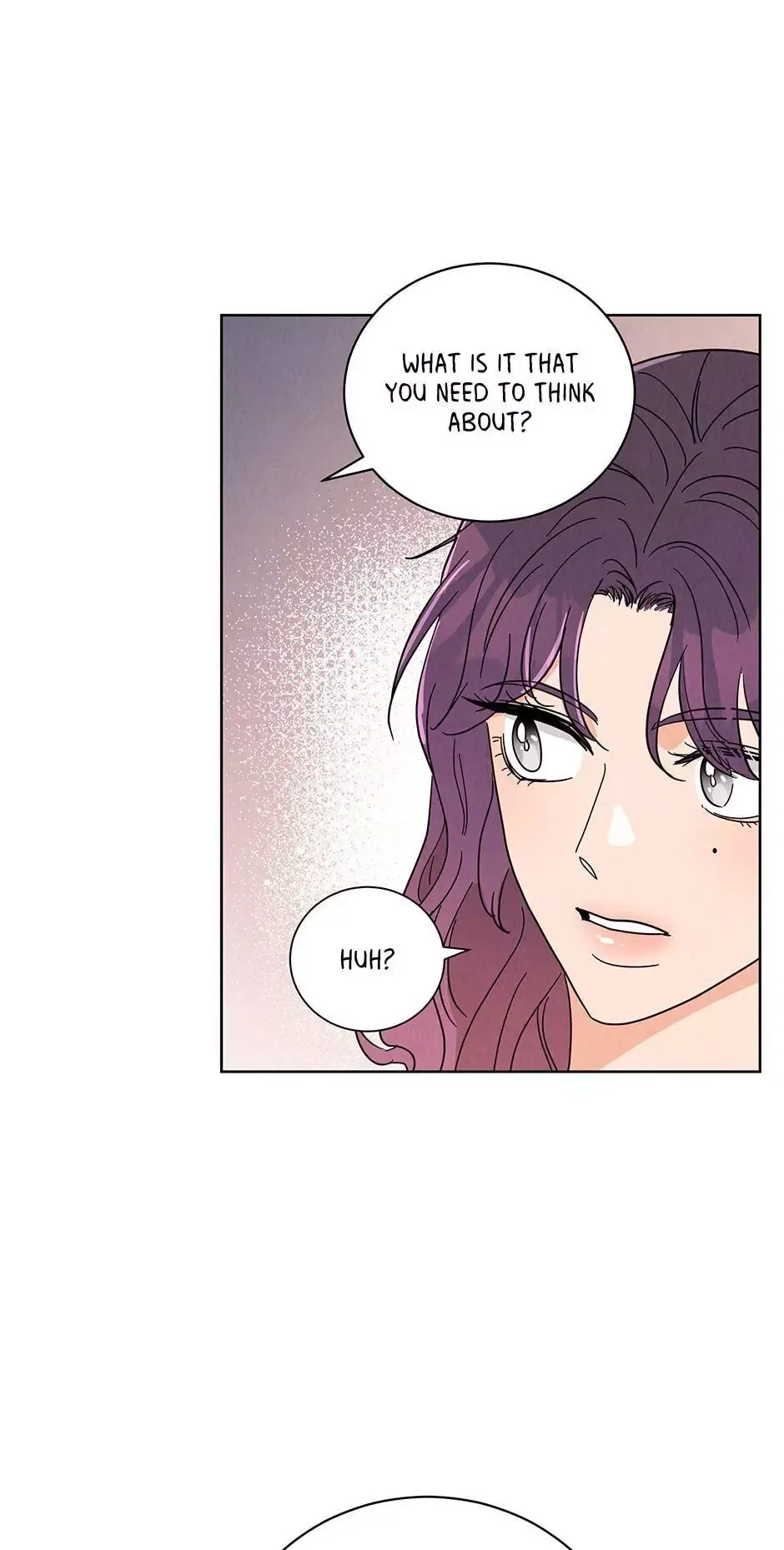 Goodbye, In-Law! Chapter 69 page 57 - 