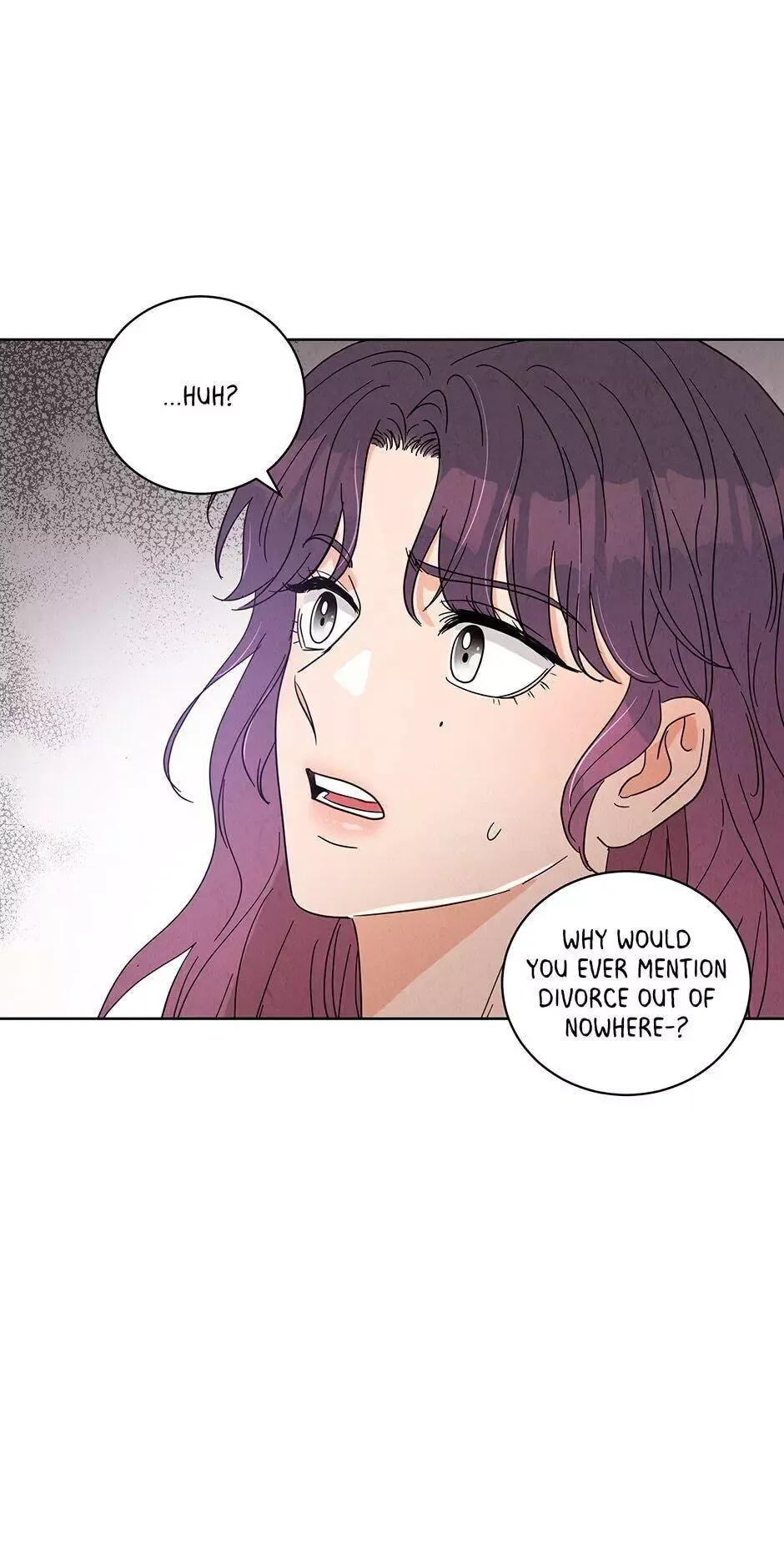 Goodbye, In-Law! Chapter 69 page 59 - 