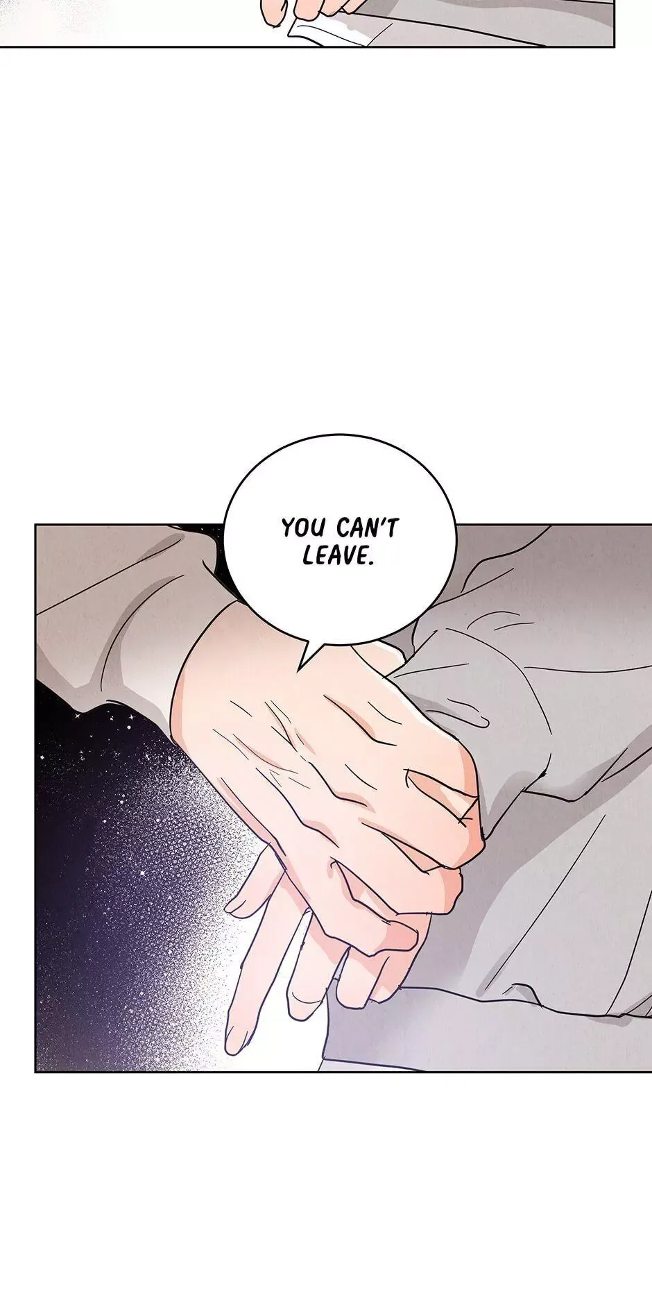 Goodbye, In-Law! Chapter 69 page 61 - 