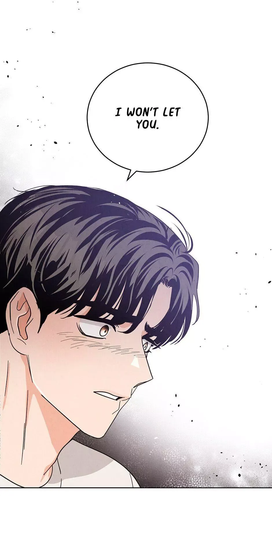 Goodbye, In-Law! Chapter 69 page 62 - 