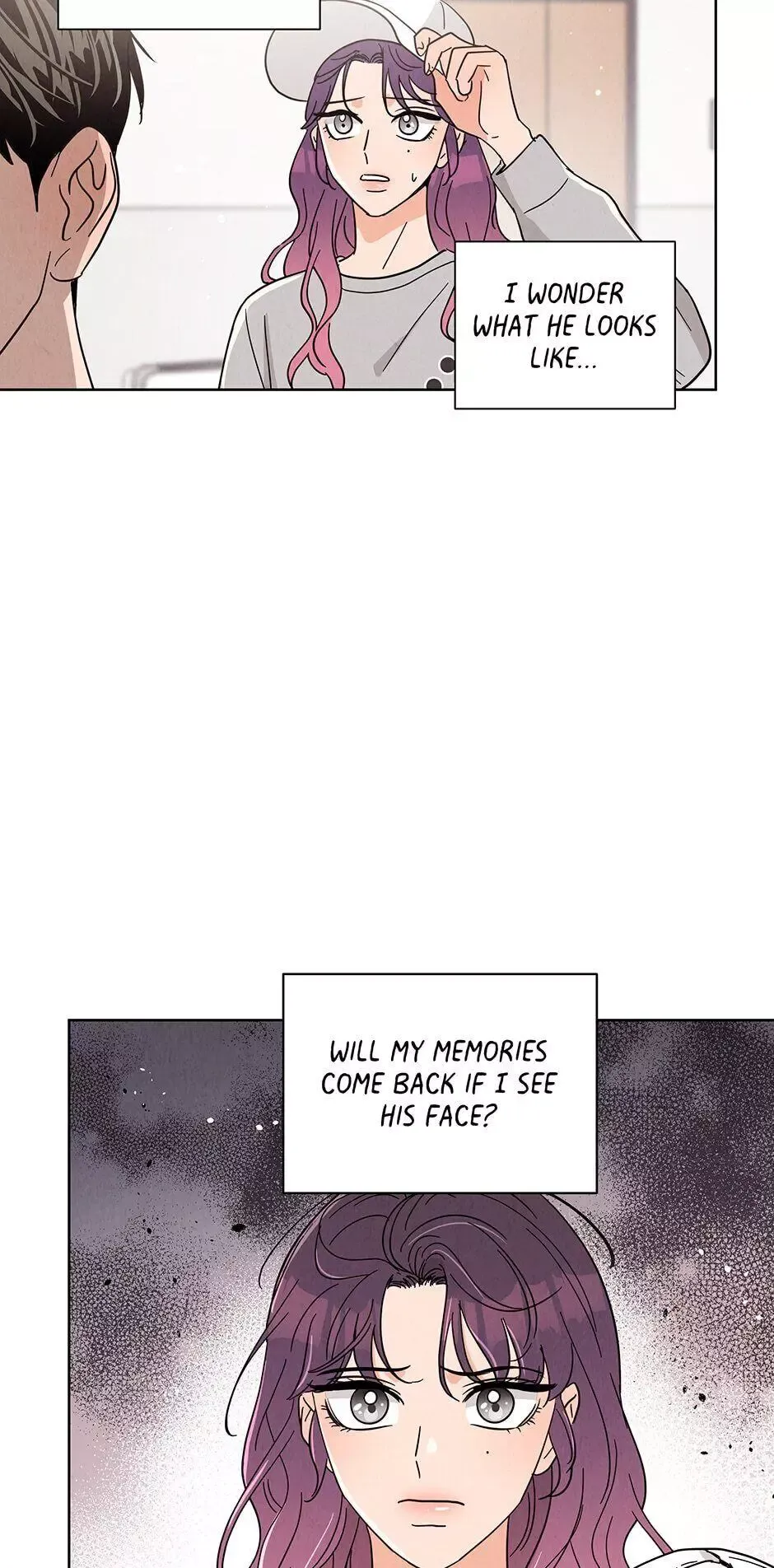 Goodbye, In-Law! Chapter 69 page 9 - 