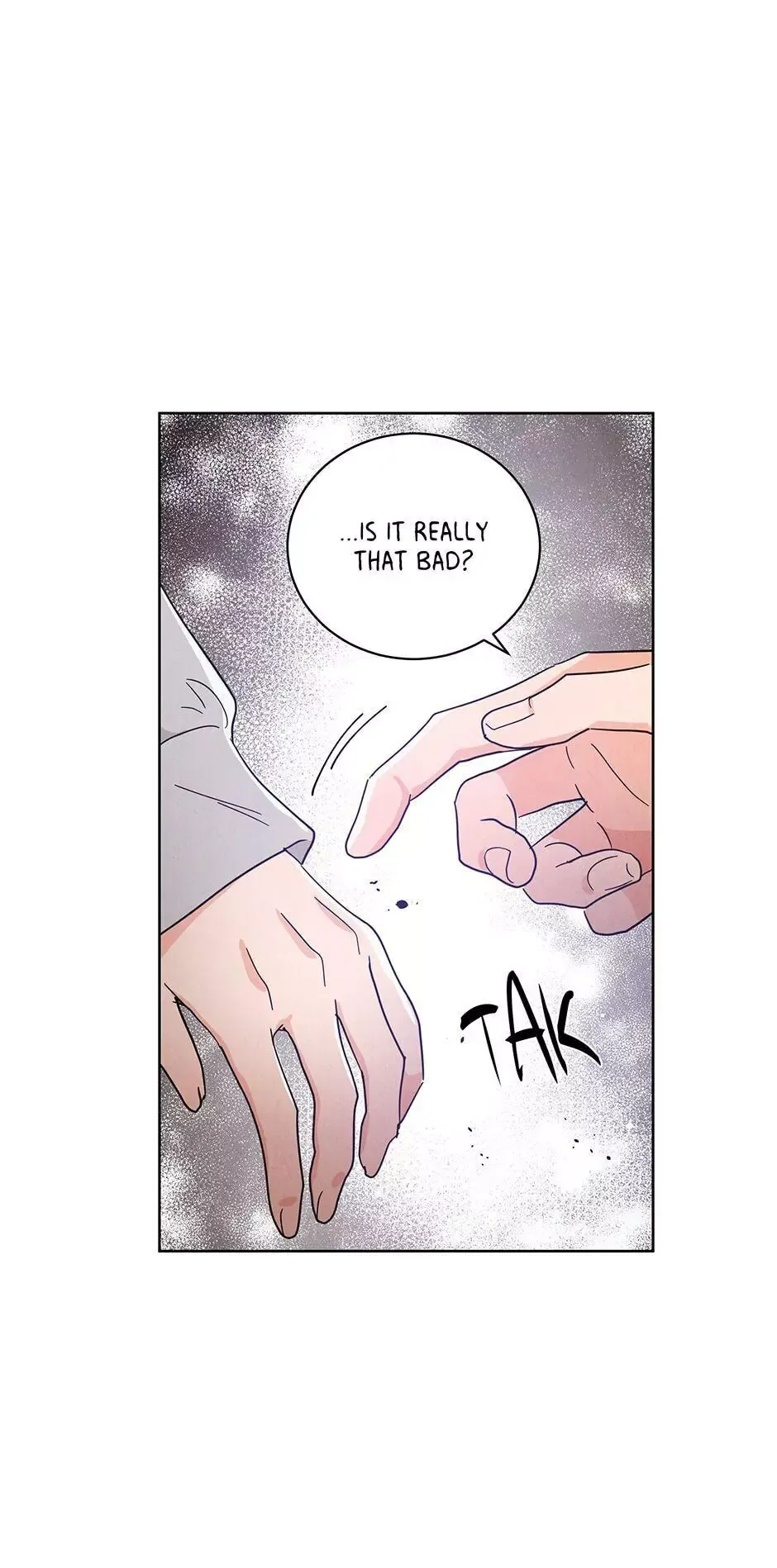 Goodbye, In-Law! Chapter 70 page 15 - 