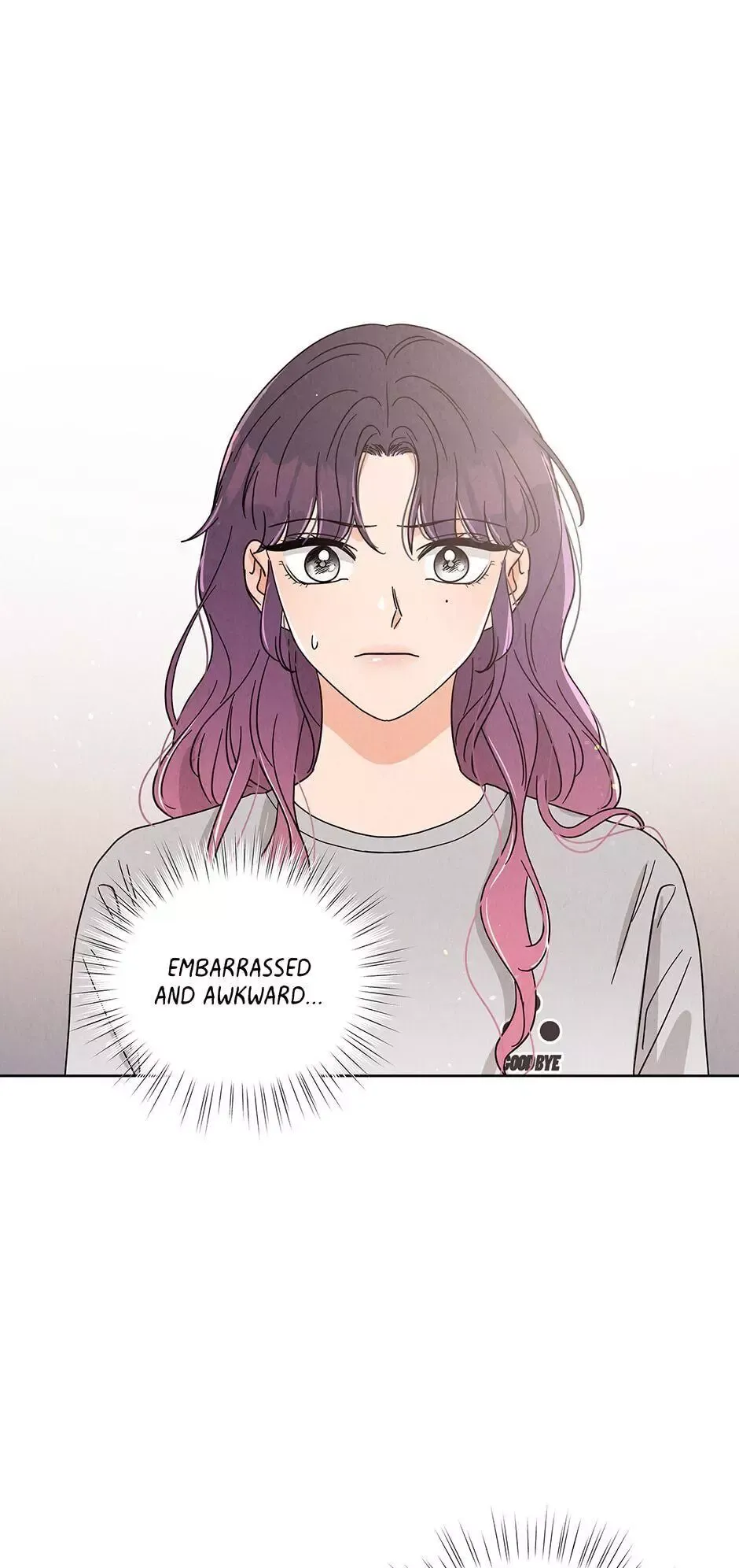 Goodbye, In-Law! Chapter 70 page 23 - 