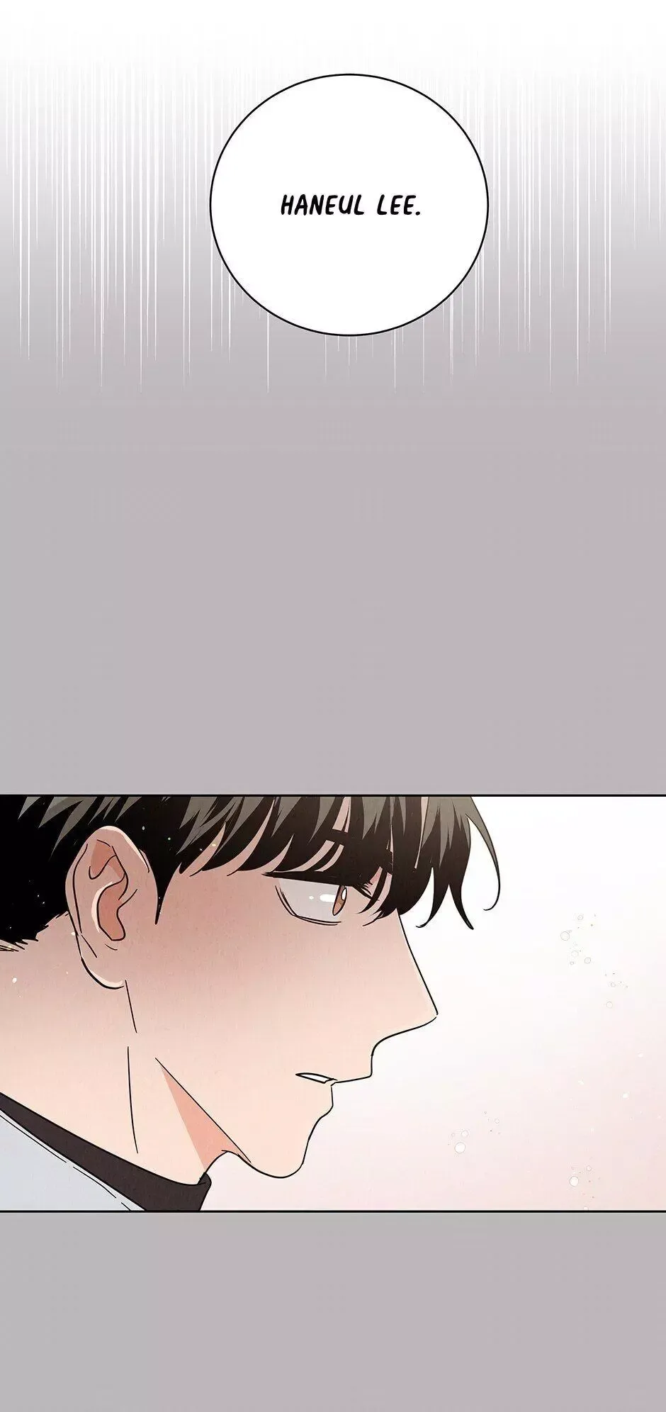 Goodbye, In-Law! Chapter 70 page 28 - 