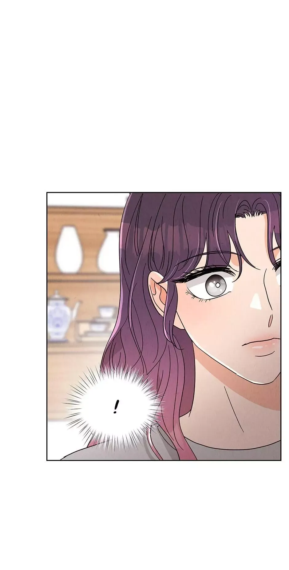 Goodbye, In-Law! Chapter 70 page 38 - 