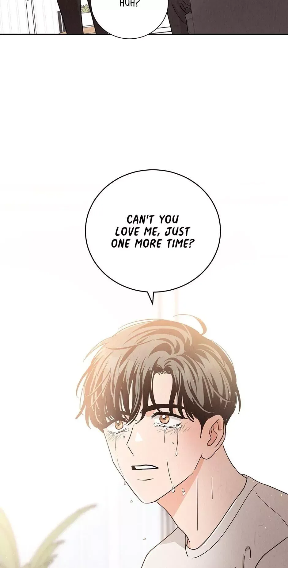Goodbye, In-Law! Chapter 70 page 43 - 
