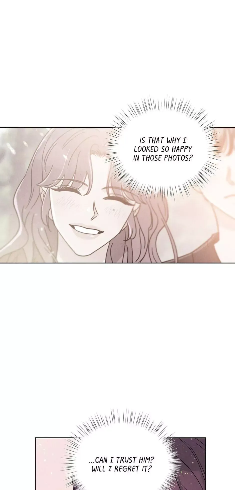 Goodbye, In-Law! Chapter 70 page 52 - 
