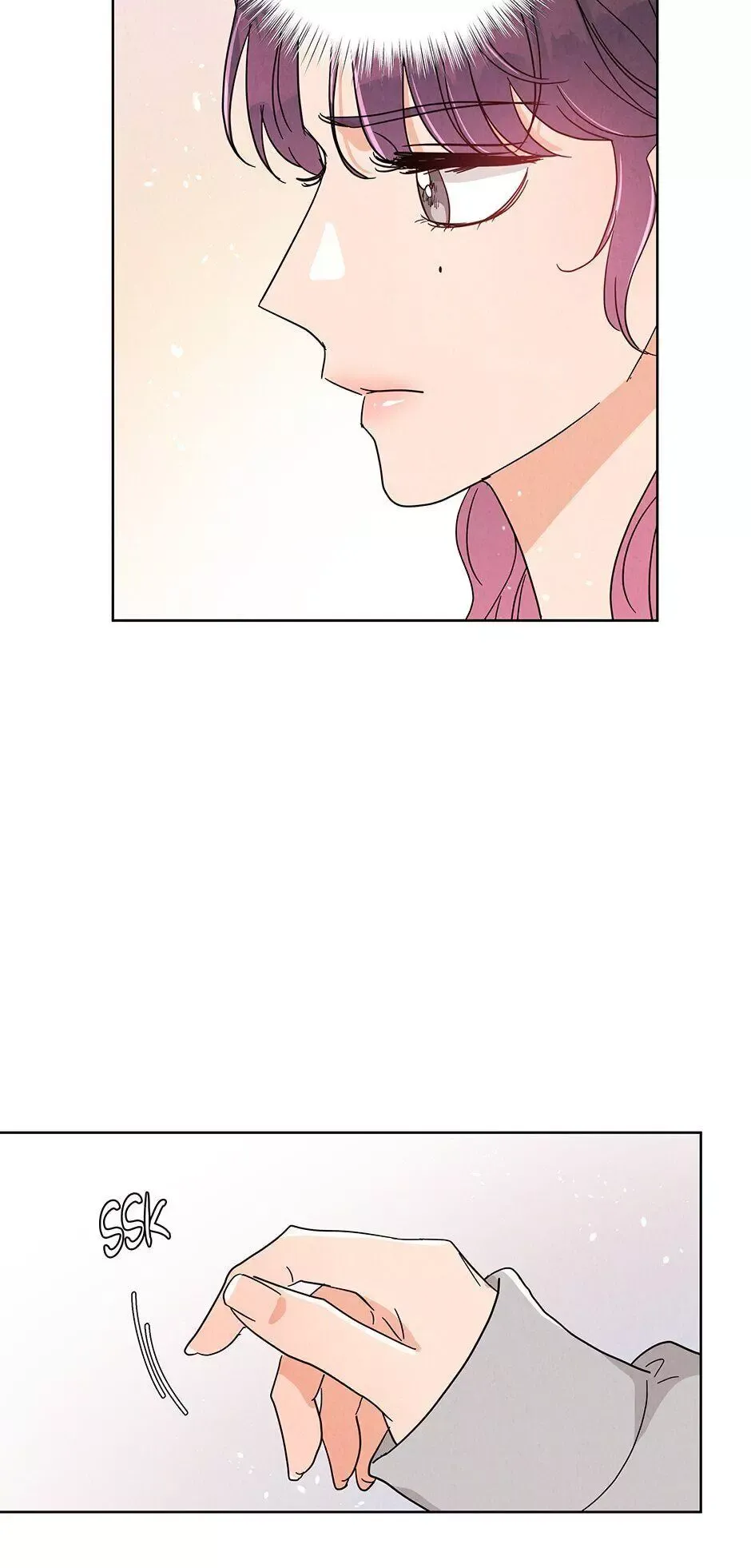 Goodbye, In-Law! Chapter 70 page 53 - 